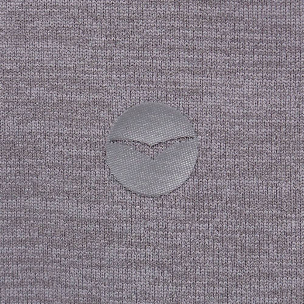 デュアリグ（DUARIG）（メンズ）BASICPBT クロップドパンツ 5S0053-TRPT-866DSH CGRY