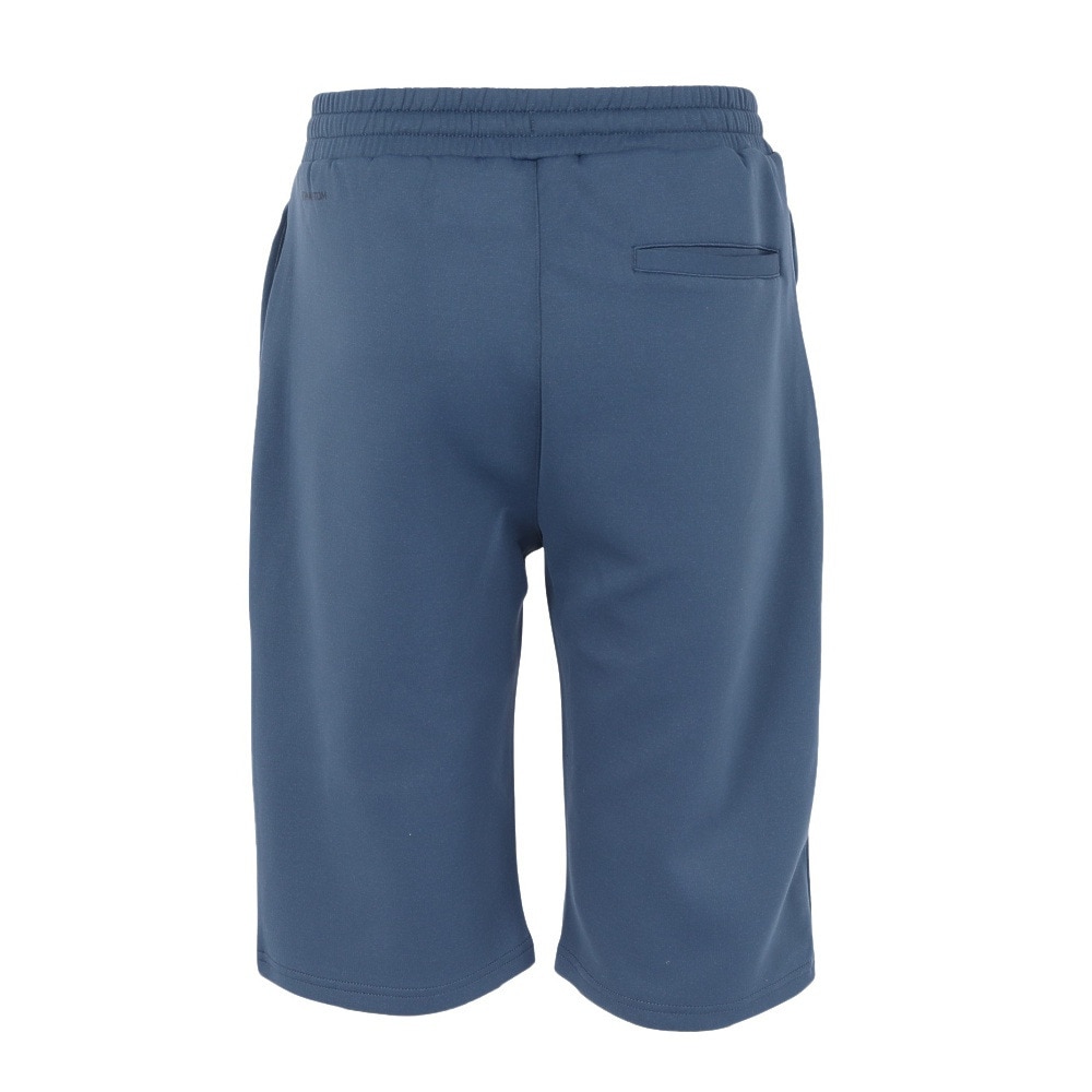 ハーレー（HURLEY）（メンズ）ファントム サマー スウェット クロップド パンツ MCWS251136-ANVY