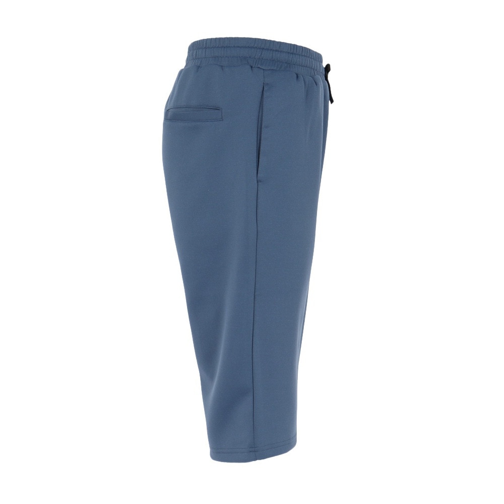 ハーレー（HURLEY）（メンズ）ファントム サマー スウェット クロップド パンツ MCWS251136-ANVY