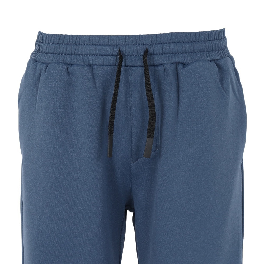 ハーレー（HURLEY）（メンズ）ファントム サマー スウェット クロップド パンツ MCWS251136-ANVY