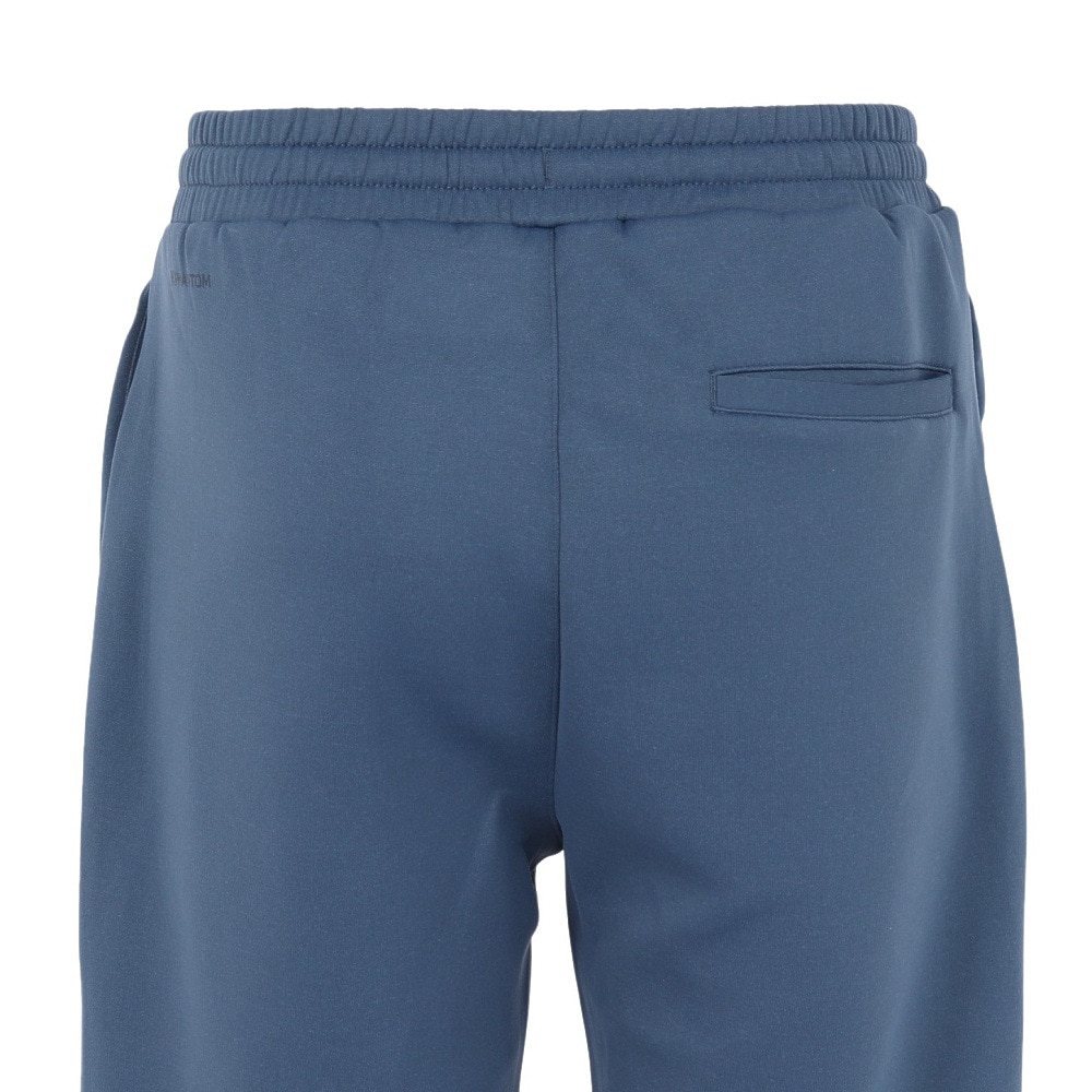ハーレー（HURLEY）（メンズ）ファントム サマー スウェット クロップド パンツ MCWS251136-ANVY
