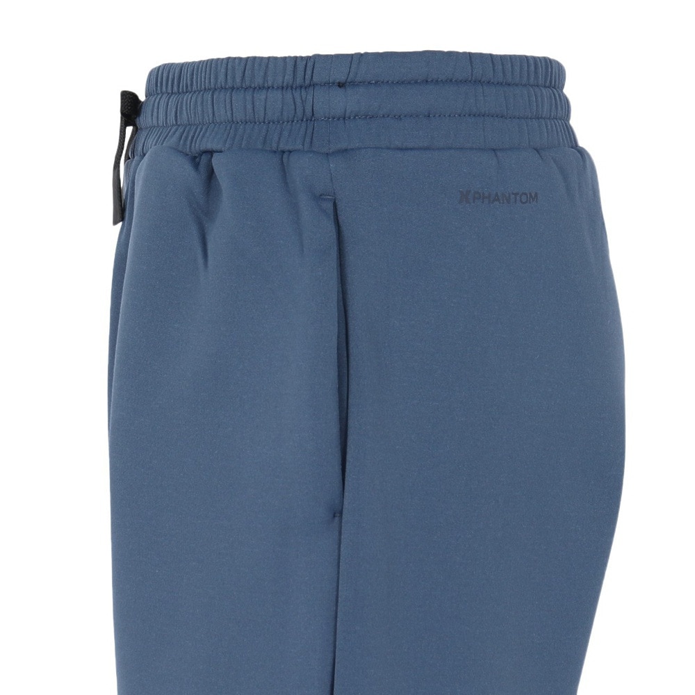 ハーレー（HURLEY）（メンズ）ファントム サマー スウェット クロップド パンツ MCWS251136-ANVY