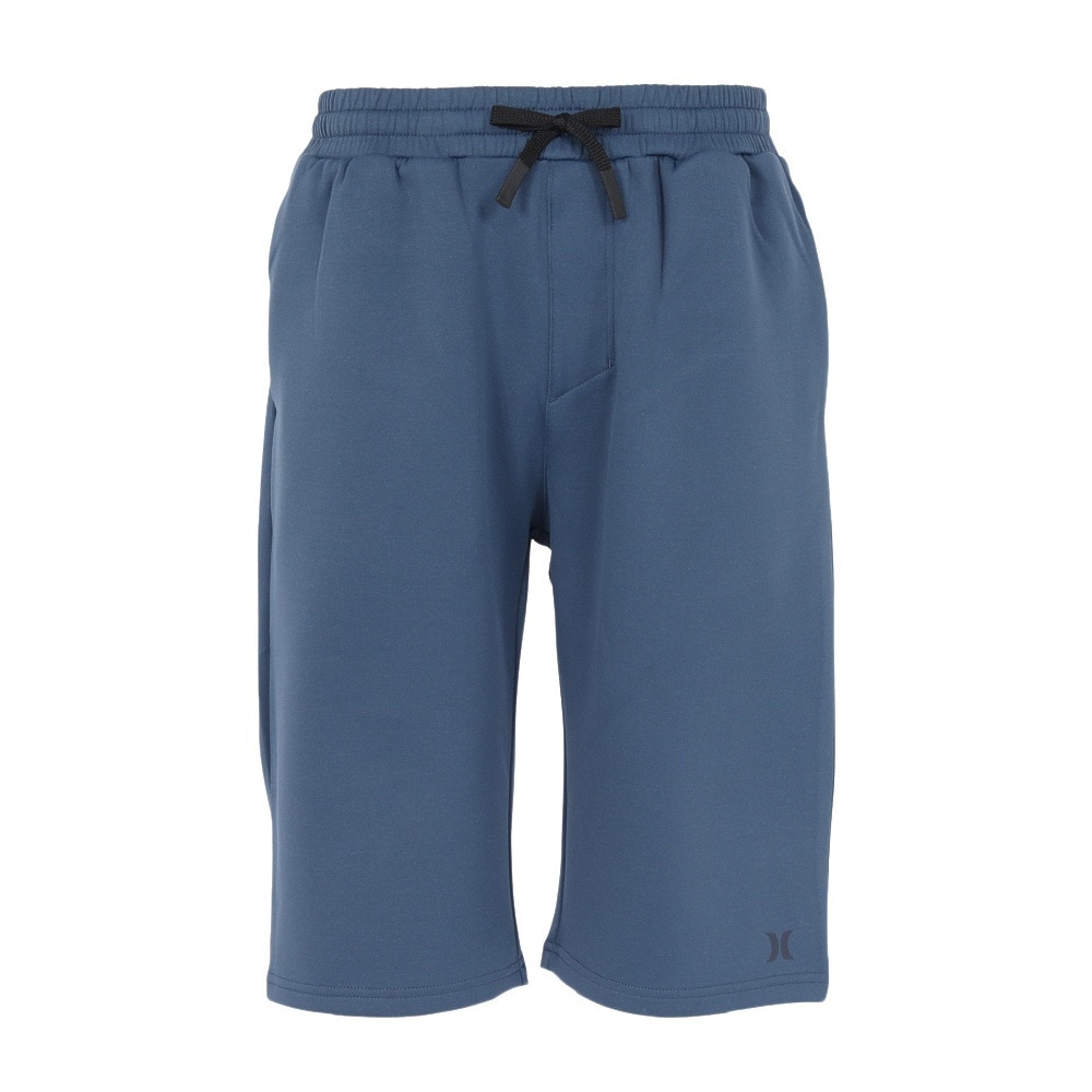 ハーレー（HURLEY）（メンズ）ファントム サマー スウェット クロップド パンツ MCWS251136-ANVY