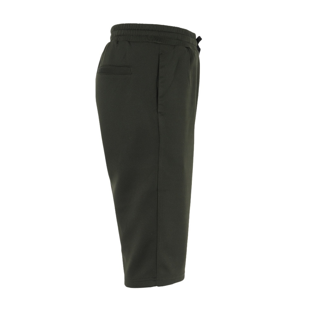 ハーレー（HURLEY）（メンズ）ファントム サマー スウェット クロップド パンツ MCWS251136-TME