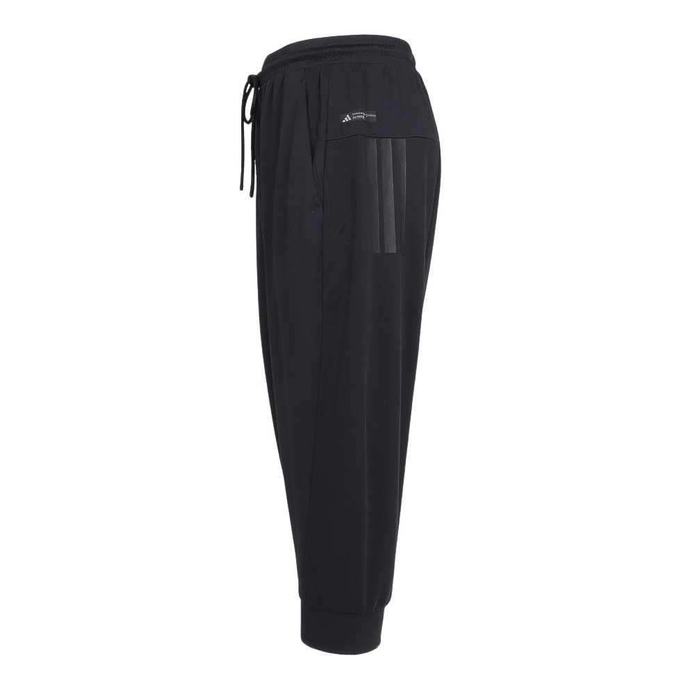 アディダス（adidas）（メンズ）MACE 3/4パンツ XB ODP39-KK6471
