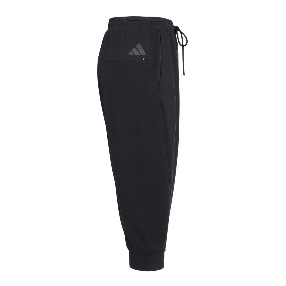 アディダス（adidas）（メンズ）MACE 3/4パンツ XB ODP39-KK6471