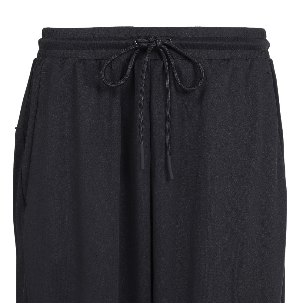 アディダス（adidas）（メンズ）MACE 3/4パンツ XB ODP39-KK6471