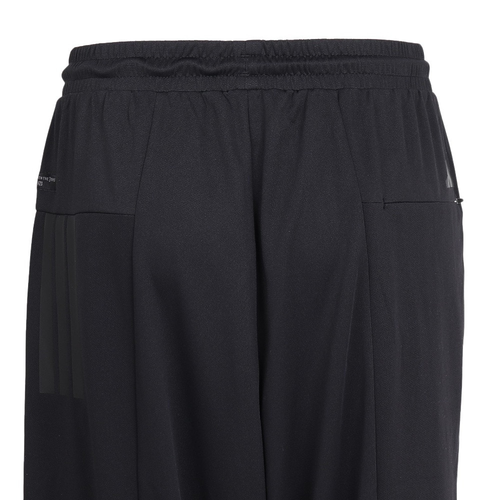 アディダス（adidas）（メンズ）MACE 3/4パンツ XB ODP39-KK6471