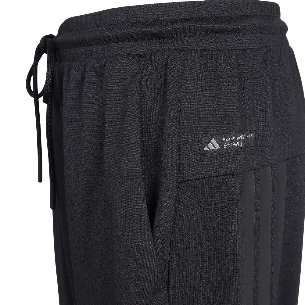 アディダス（adidas）（メンズ）MACE 3/4パンツ XB ODP39-KK6471