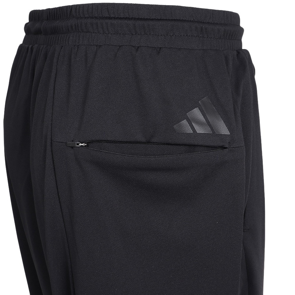 アディダス（adidas）（メンズ）MACE 3/4パンツ XB ODP39-KK6471