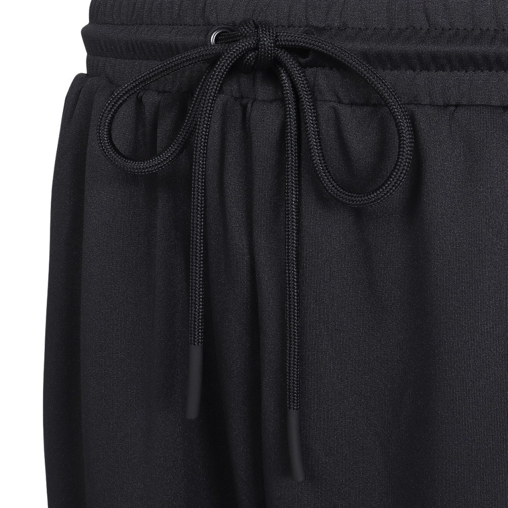 アディダス（adidas）（メンズ）MACE 3/4パンツ XB ODP39-KK6471