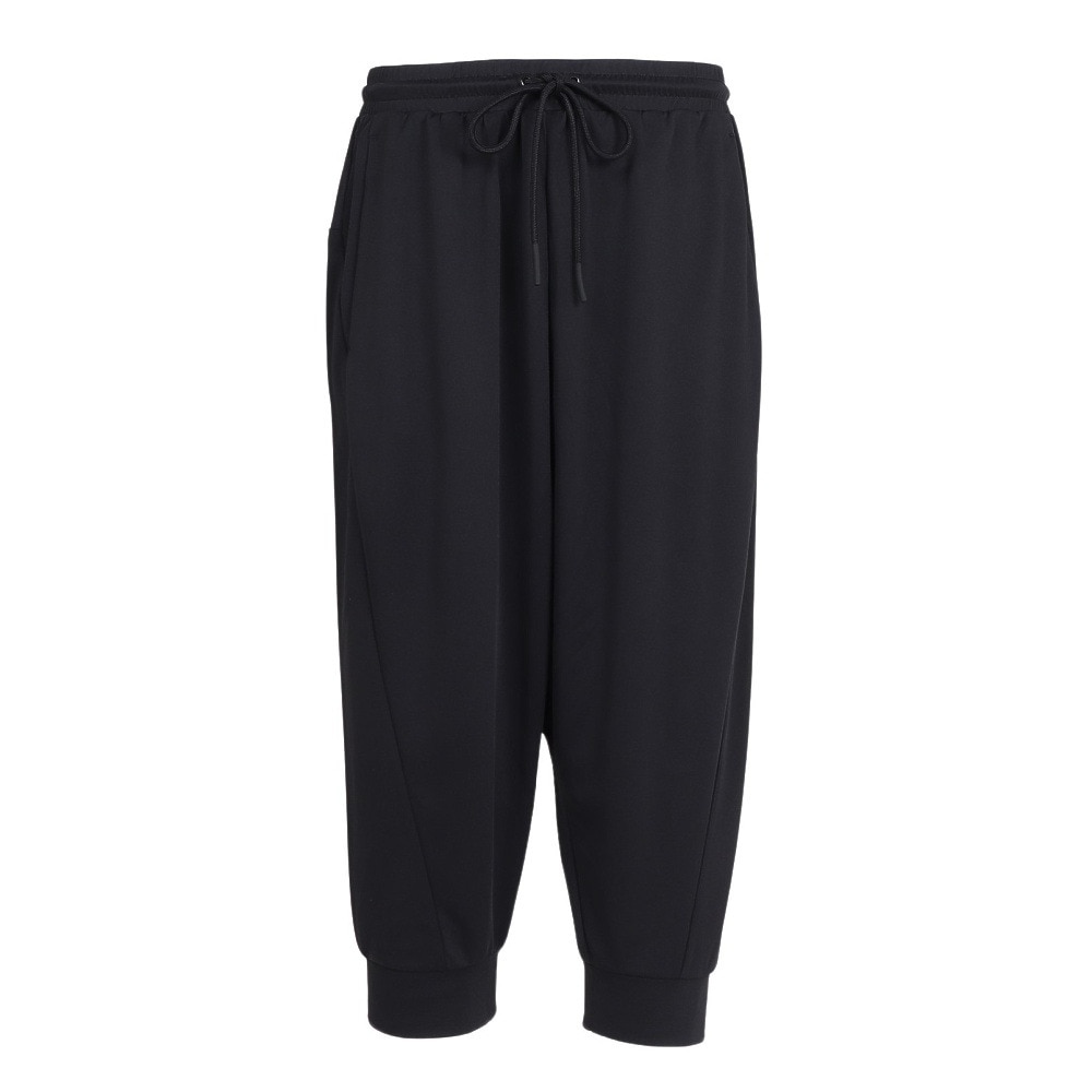 アディダス（adidas）（メンズ）MACE 3/4パンツ XB ODP39-KK6471