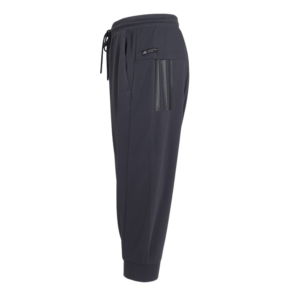 アディダス（adidas）（メンズ）MACE 3/4パンツXB ODP39-KK6472