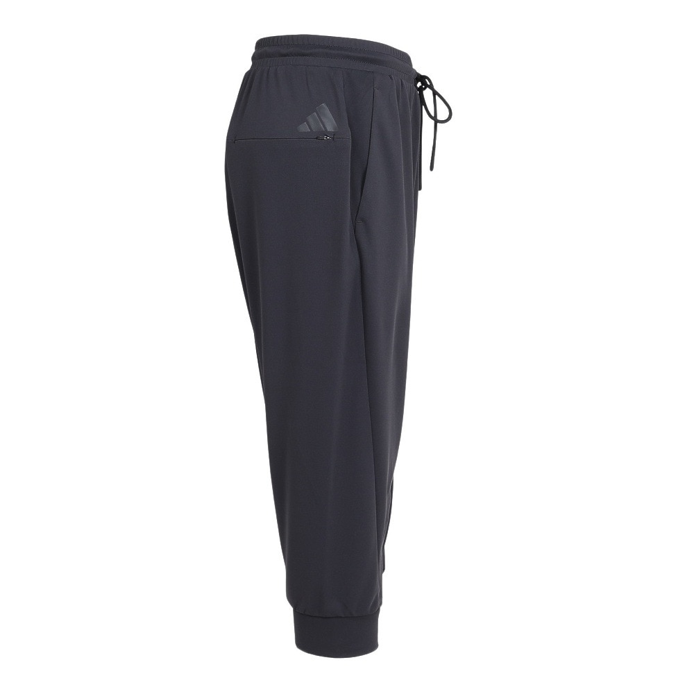 アディダス（adidas）（メンズ）MACE 3/4パンツXB ODP39-KK6472