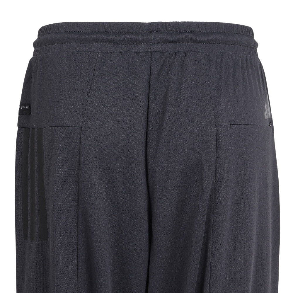 アディダス（adidas）（メンズ）MACE 3/4パンツXB ODP39-KK6472