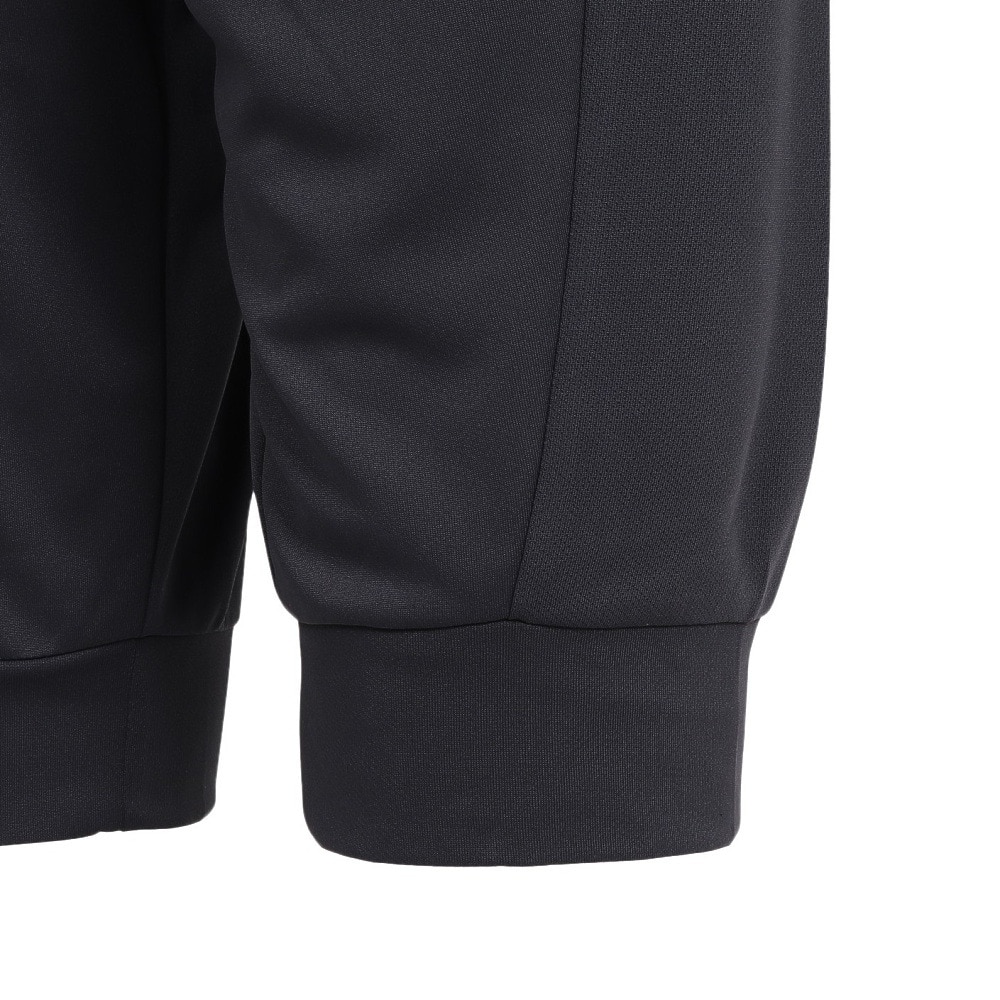 アディダス（adidas）（メンズ）MACE 3/4パンツXB ODP39-KK6472