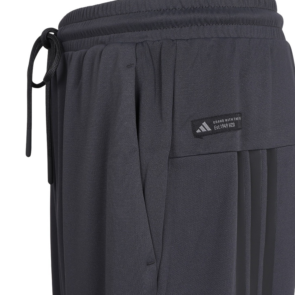 アディダス（adidas）（メンズ）MACE 3/4パンツXB ODP39-KK6472