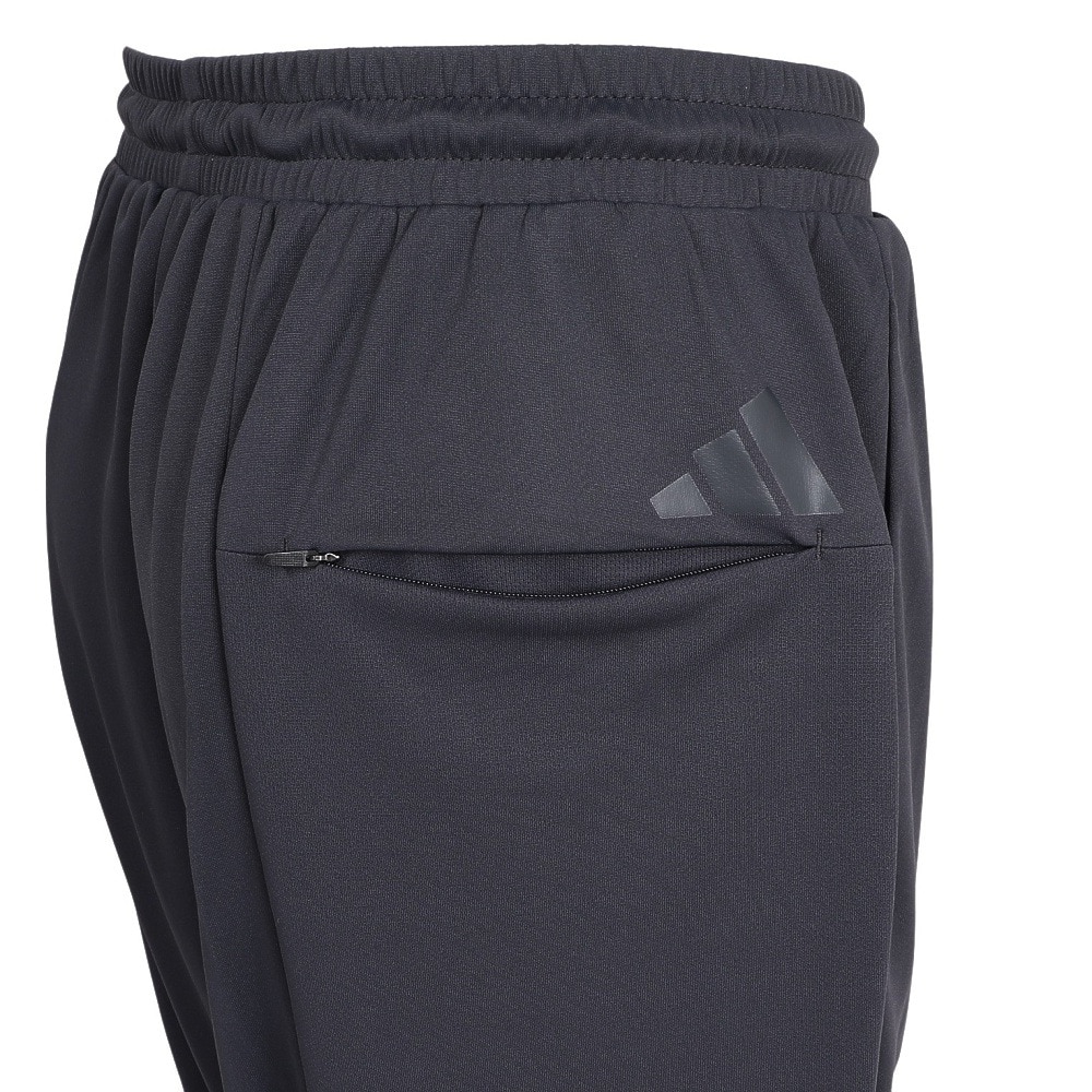 アディダス（adidas）（メンズ）MACE 3/4パンツXB ODP39-KK6472
