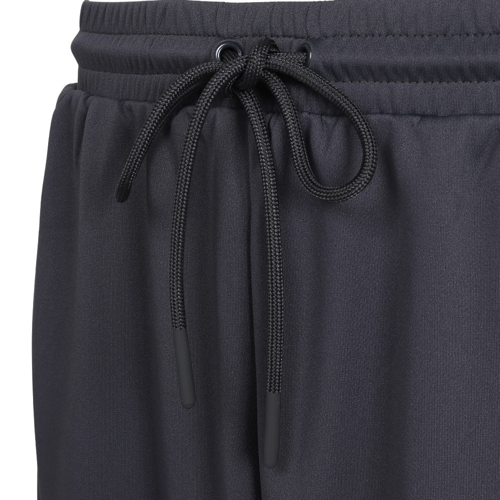 アディダス（adidas）（メンズ）MACE 3/4パンツXB ODP39-KK6472