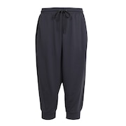 (メンズ)MACE 3/4パンツXB ODP39-KK6472