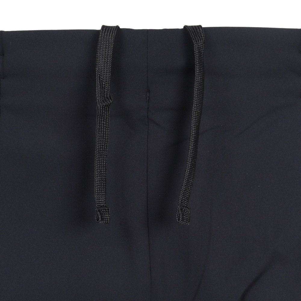 オークリー（OAKLEY）（メンズ）Enhance MOBI クォーターパンツ