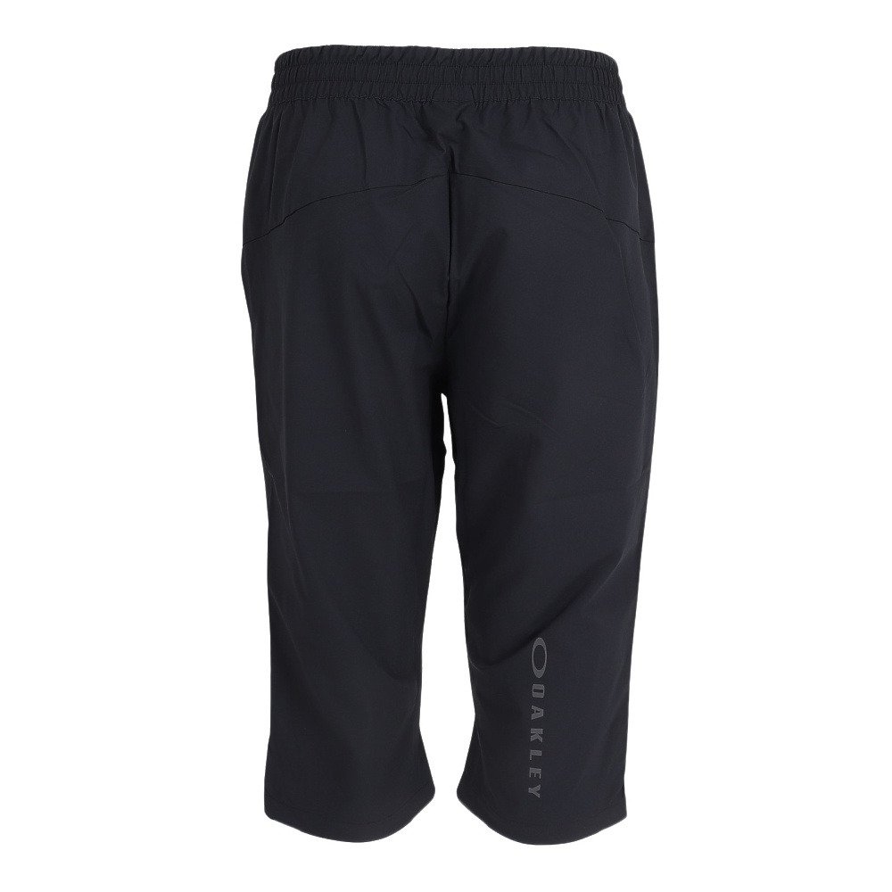 オークリー（OAKLEY）（メンズ）Enhance MOBI クォーターパンツ