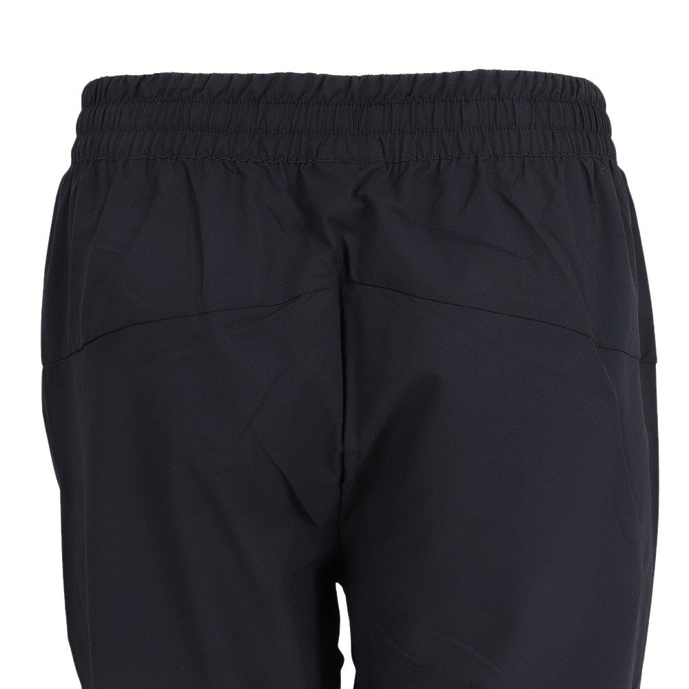 オークリー（OAKLEY）（メンズ）Enhance MOBI クォーターパンツ