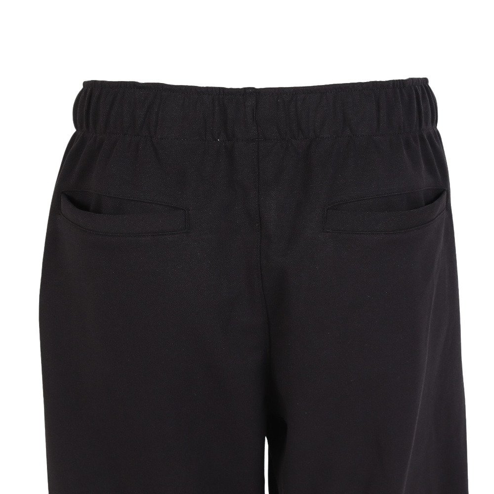 Enhance TC Essential クロップドパンツ FOA409052-021 6