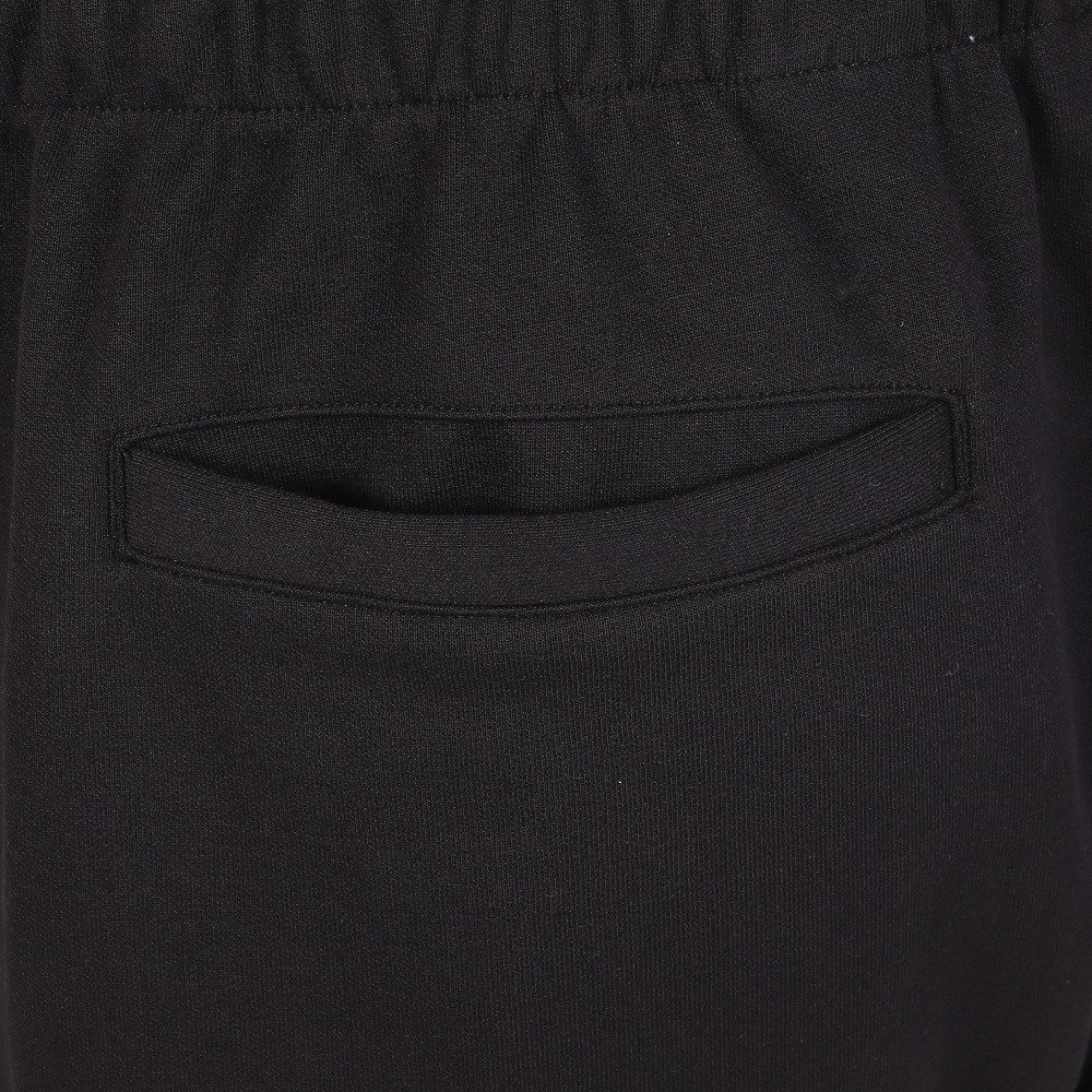 Enhance TC Essential クロップドパンツ FOA409052-021 10
