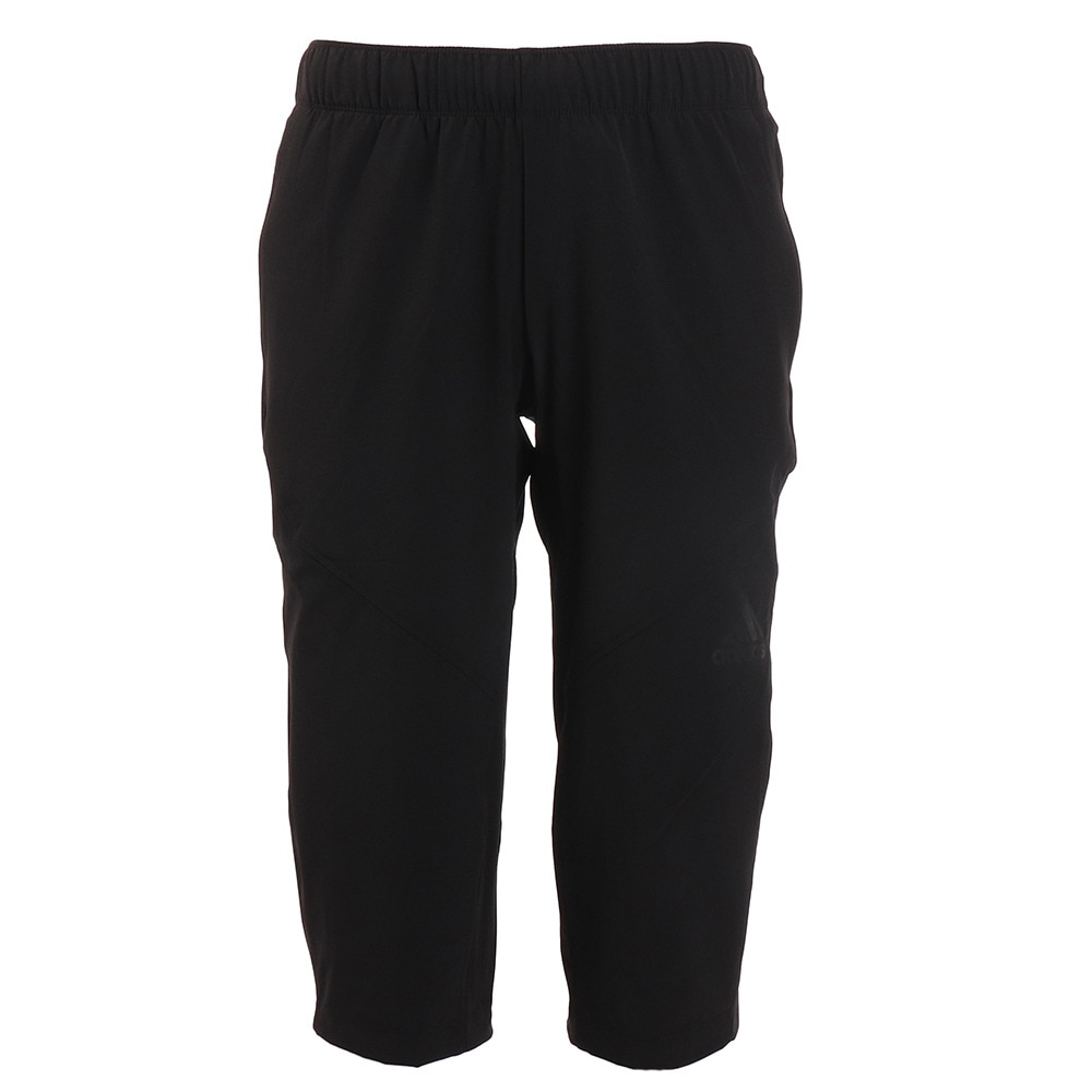  CLIMACOOL 3/4 TRAINING PANT FXT77-DY7876