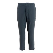 プーマ(PUMA)(メンズ)STYLE TECHウーブンパンツ 671090 42 BGRY
