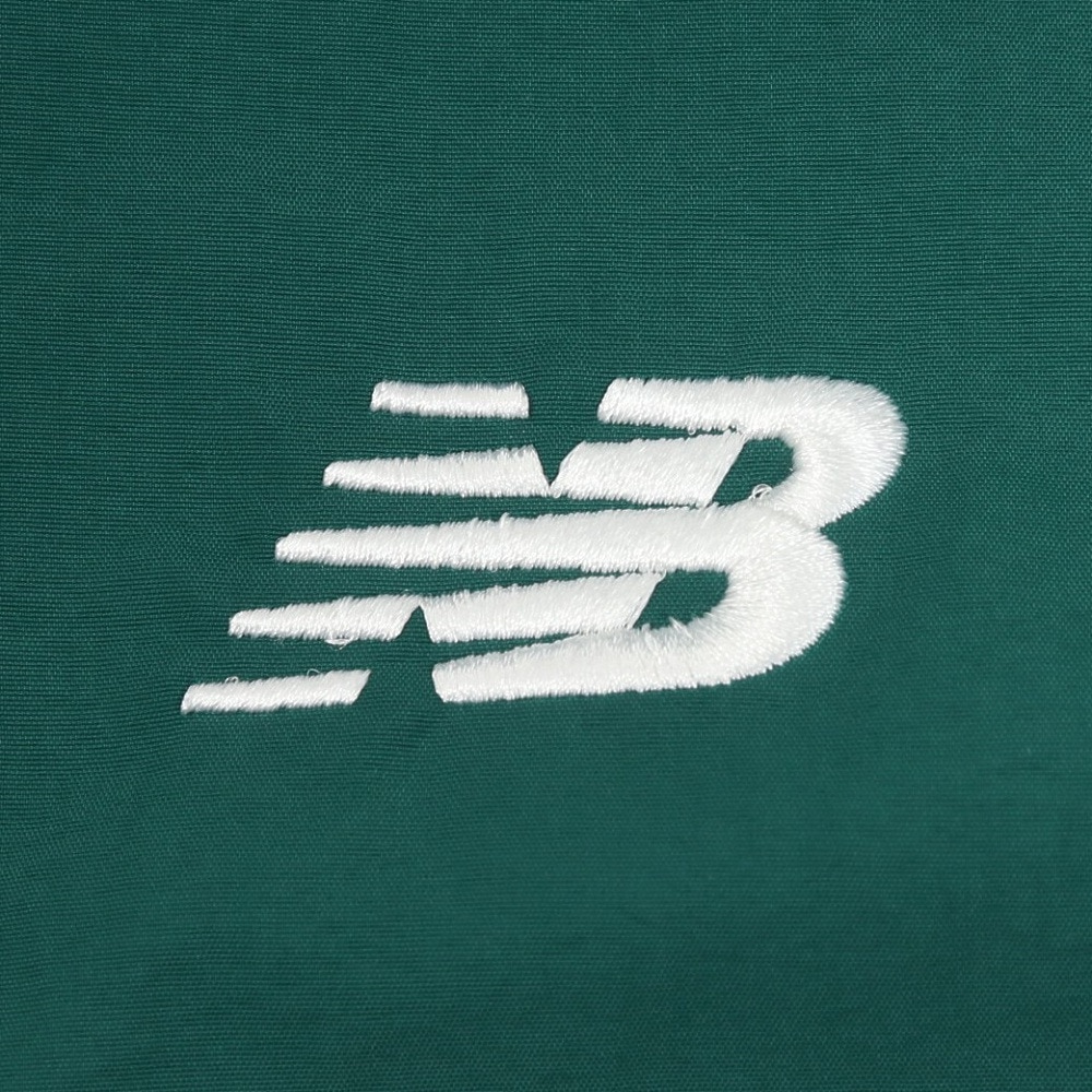 ニューバランス（new balance）（メンズ）Shohei Ohtani ウーブンナイロンパンツ 大谷翔平 MP43730MHN