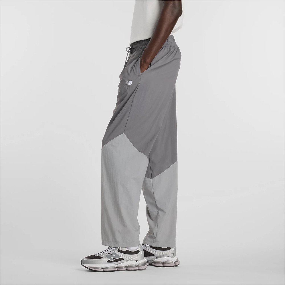 ニューバランス（new balance）（メンズ）スポーツレガシーパンツ