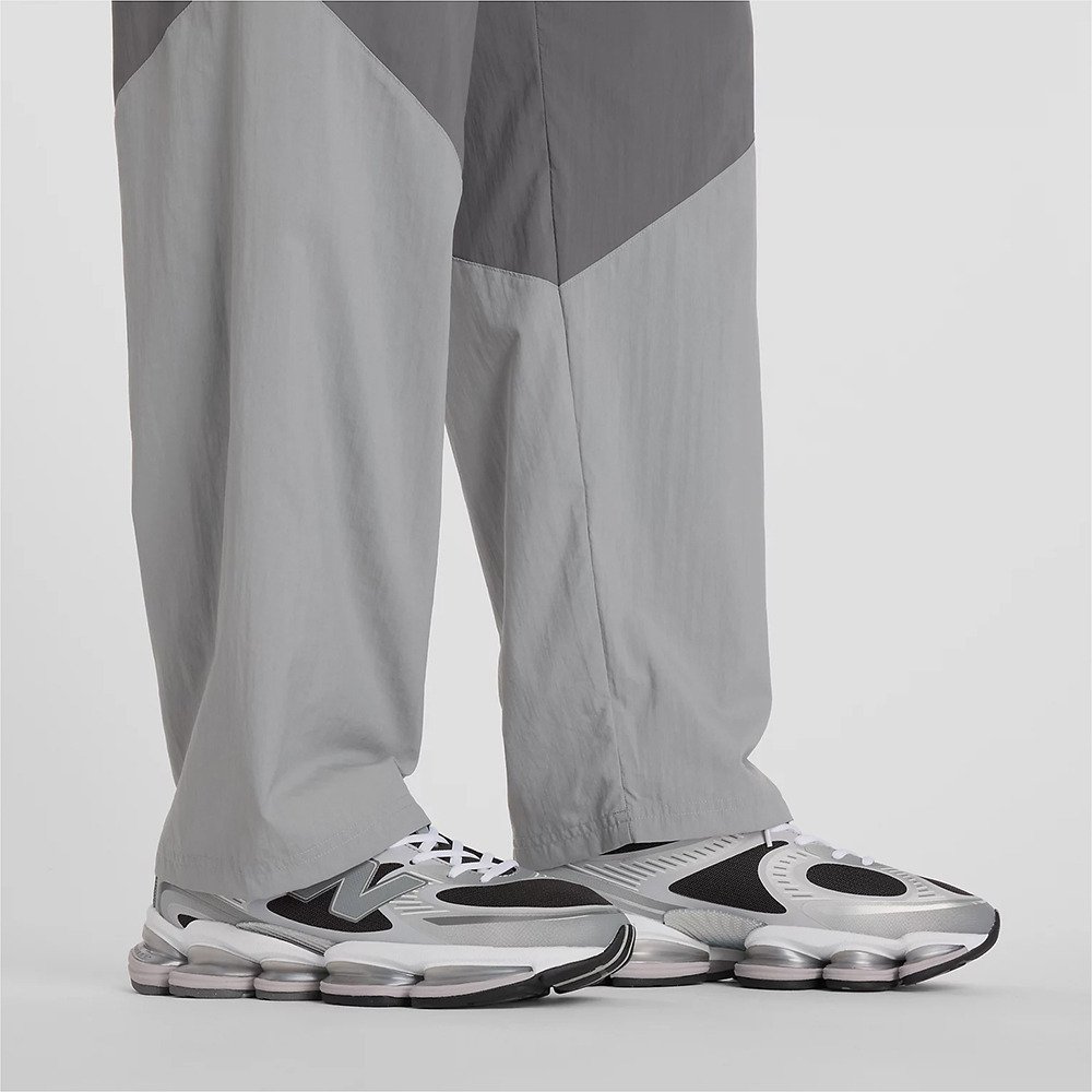 ニューバランス（new balance）（メンズ）スポーツレガシーパンツ