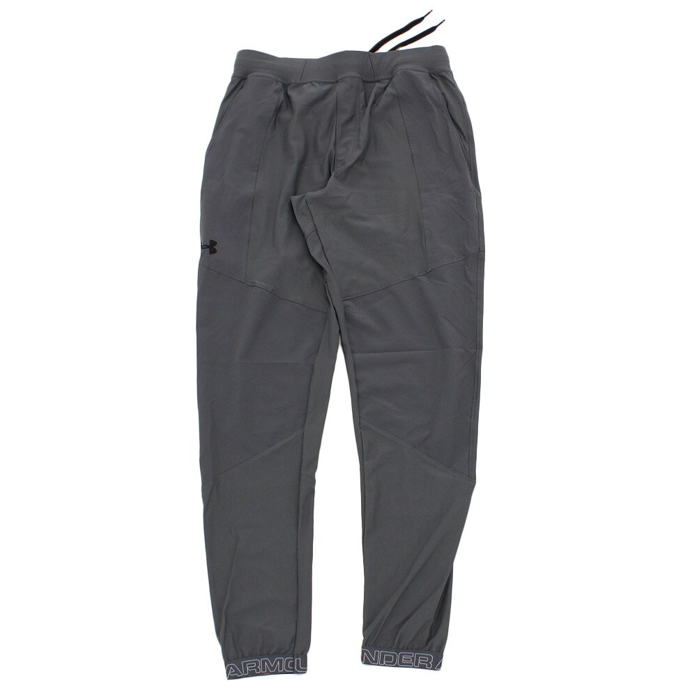  バニッシュハイブリッドパンツ 1327656 PCG/BLK AT オンライン価格