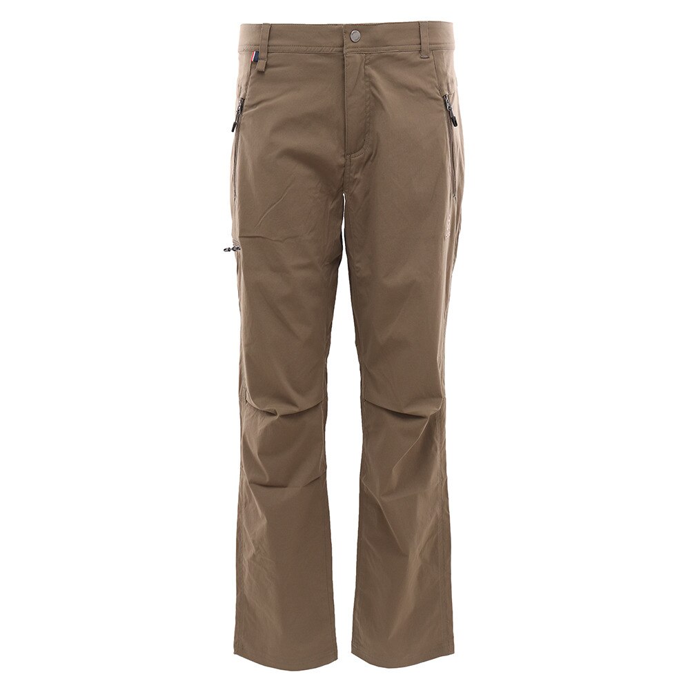  ウェッジマウント ロングパンツ 527552-10577-48 オンライン価格