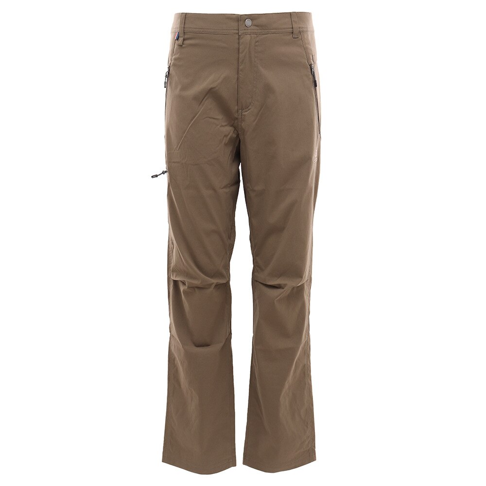 ウェッジマウント ロングパンツ 527552-10577-50 オンライン価格