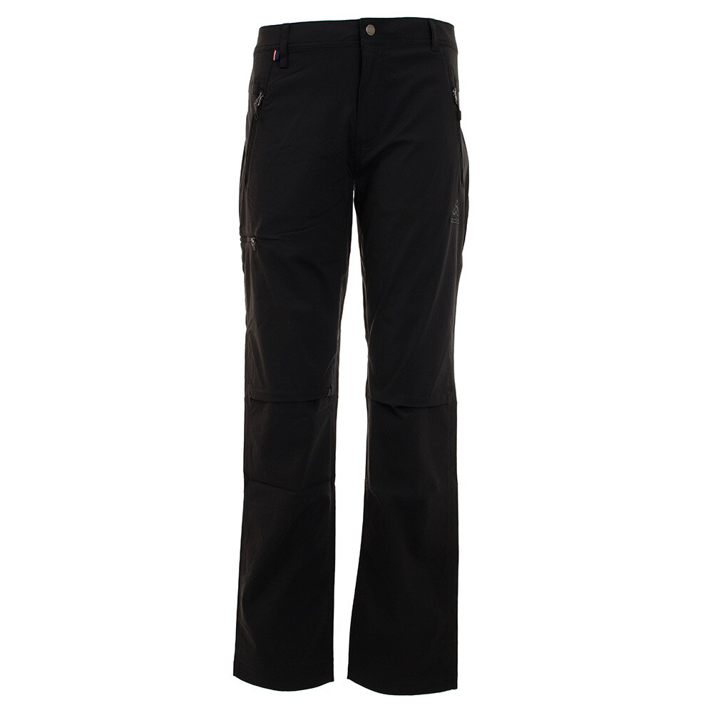  ウェッジマウント ロングパンツ 527552-15000-46 オンライン価格