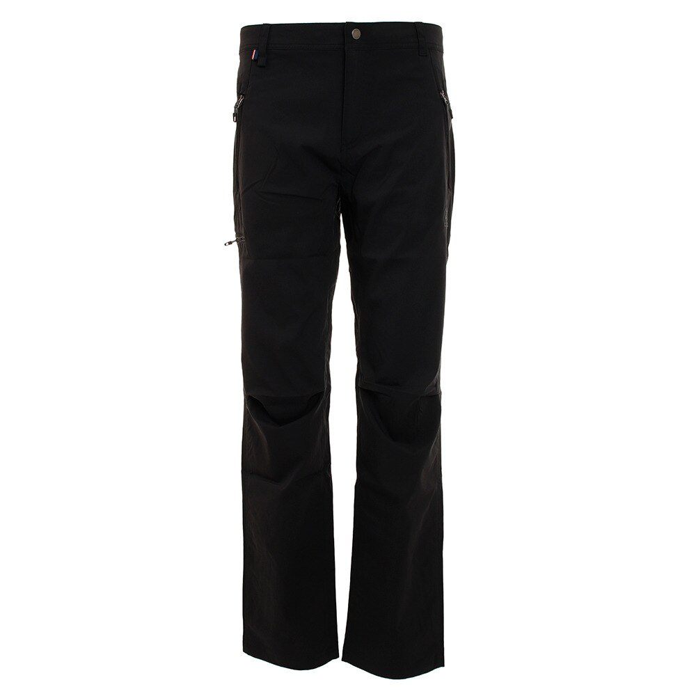  ウェッジマウント ロングパンツ 527552-15000-48 オンライン価格