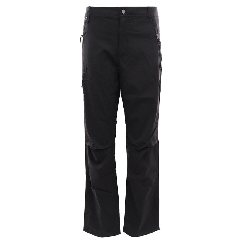  ウェッジマウント ロングパンツ 527552-15000-50 オンライン価格