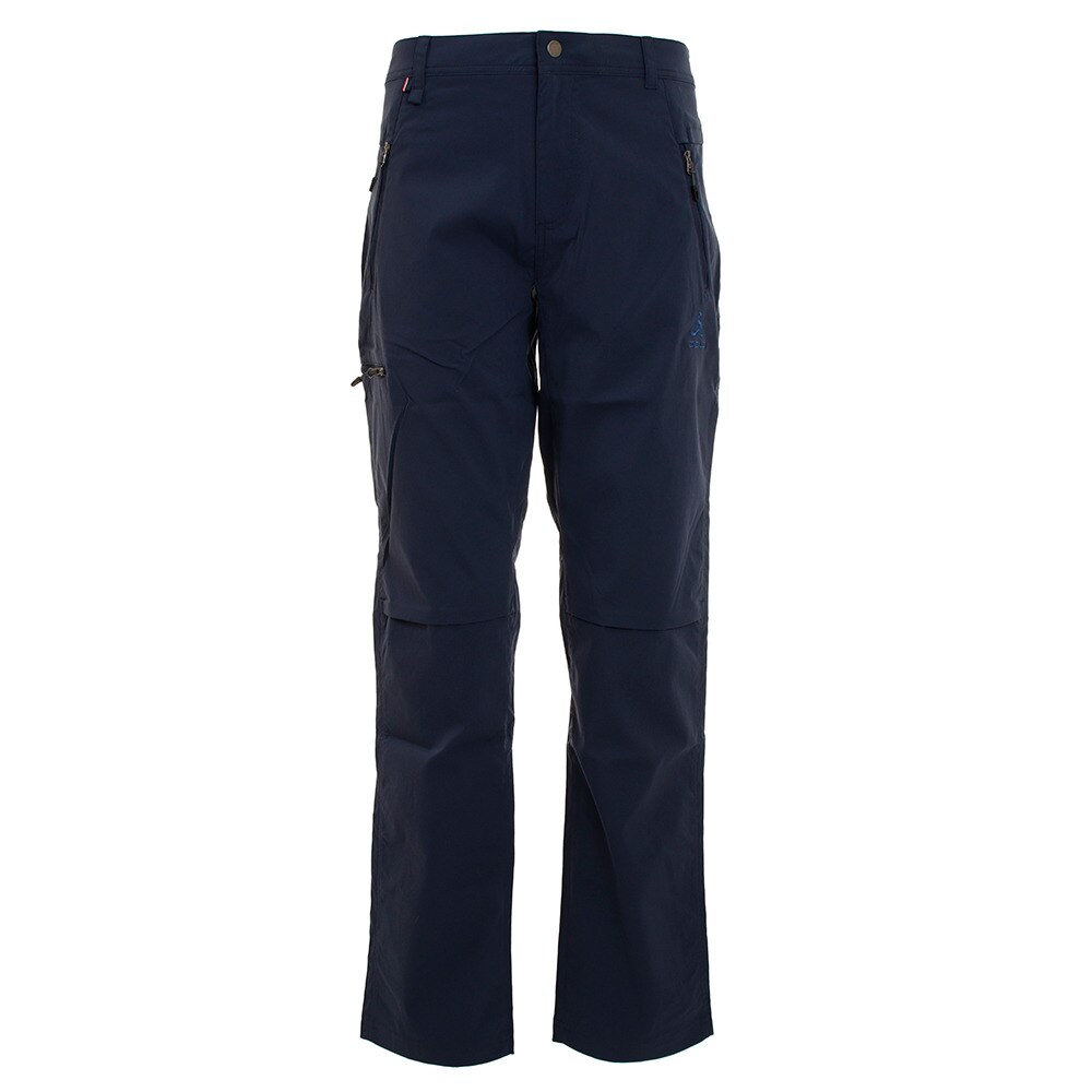  ウェッジマウント ロングパンツ 527552-20377-46 オンライン価格