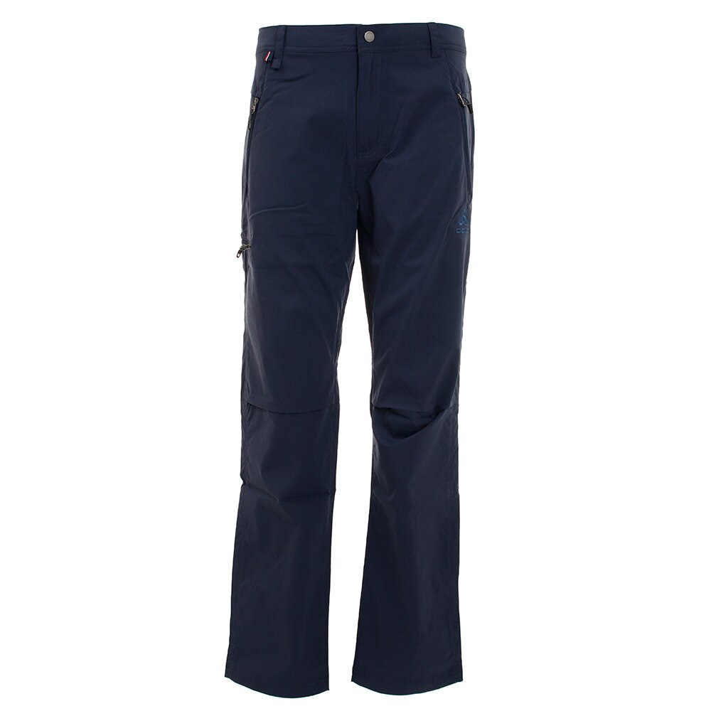  ウェッジマウント ロングパンツ 527552-20377-48 オンライン価格
