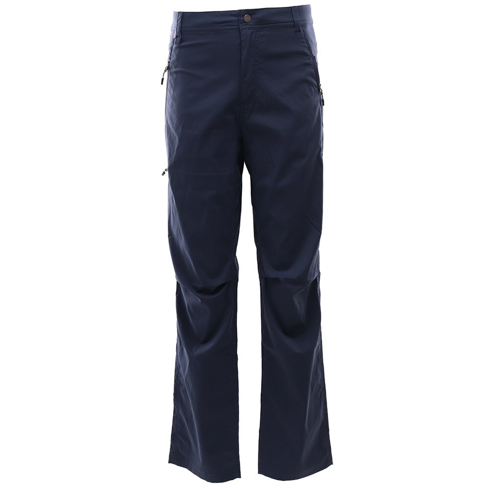  ウェッジマウント パンツ 527552-20377-50 オンライン価格