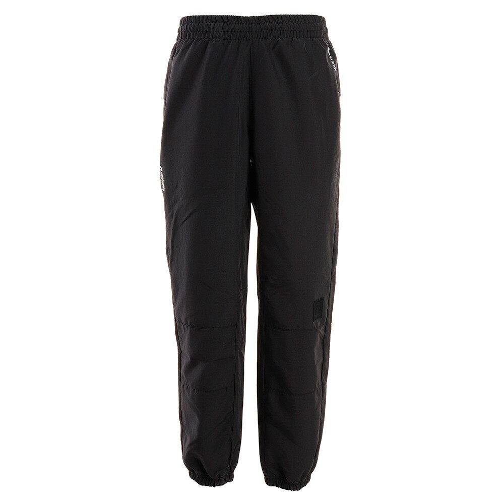  ウーブンメッシュパンツ 866GM0ES2365 BLK オンライン価格