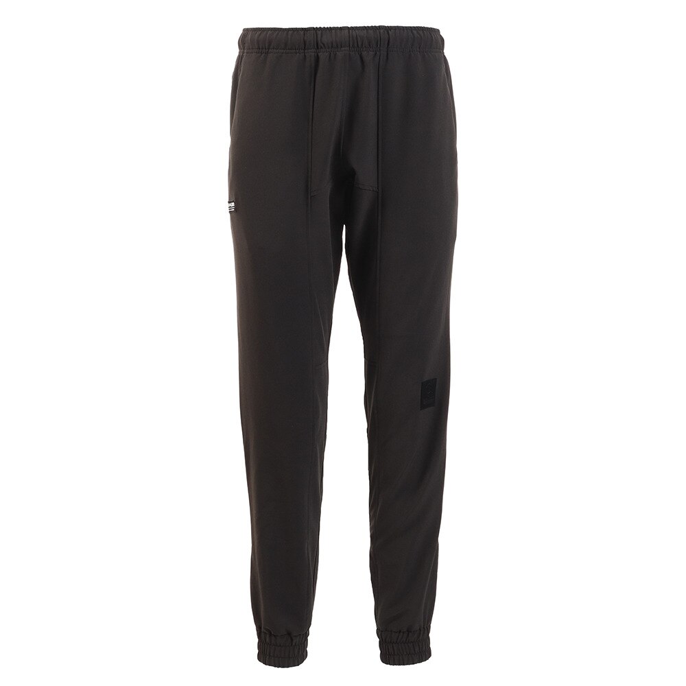  ハイブリッドパンツ 866GM0ES2367 BLK オンライン価格