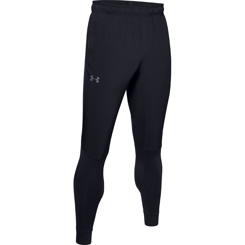  ハイブリッド パフォーマンス パンツ 1352029 BLK/PCG AT オンライン価格