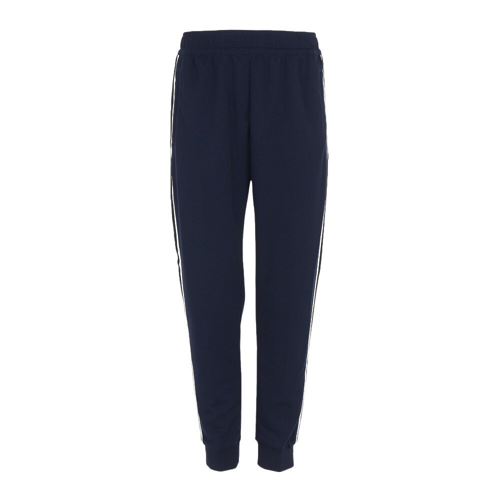  ニットサイドラインホッピングパンツ 866PG0TJ2512 NVY