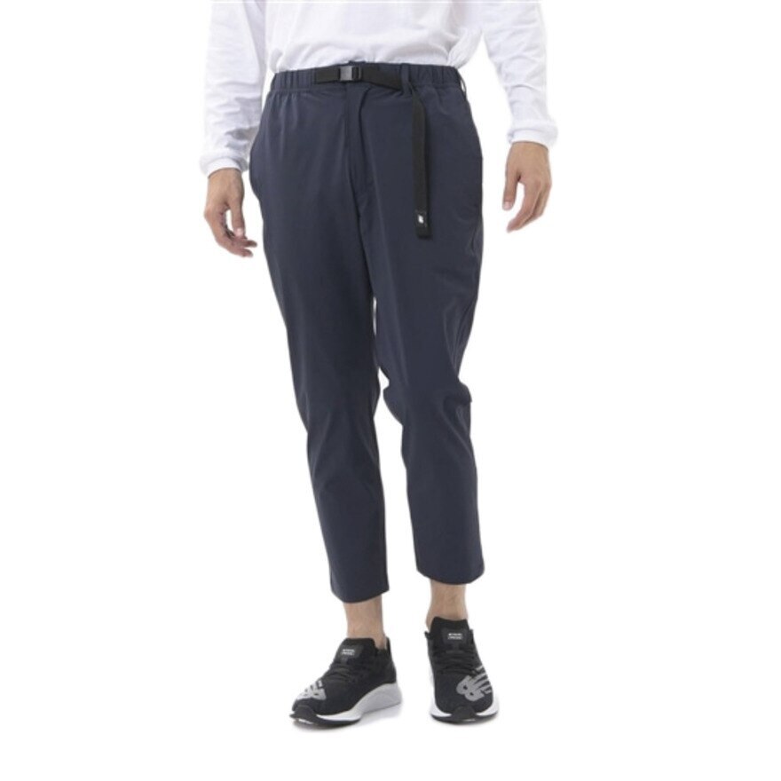  ストレッチウーブンパンツ JMPP0241ECL オンライン価格