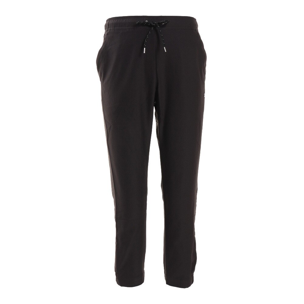  STYLE TECH ウーブンパンツ 587614 01 BLK
