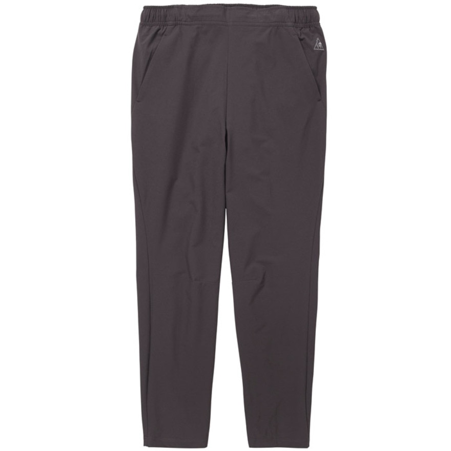  エアスタイリッシュパンツ QMMOJD60 CHC オンライン価格
